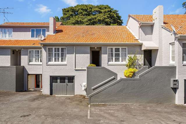 7/101 Gillies Avenue Epsom_1