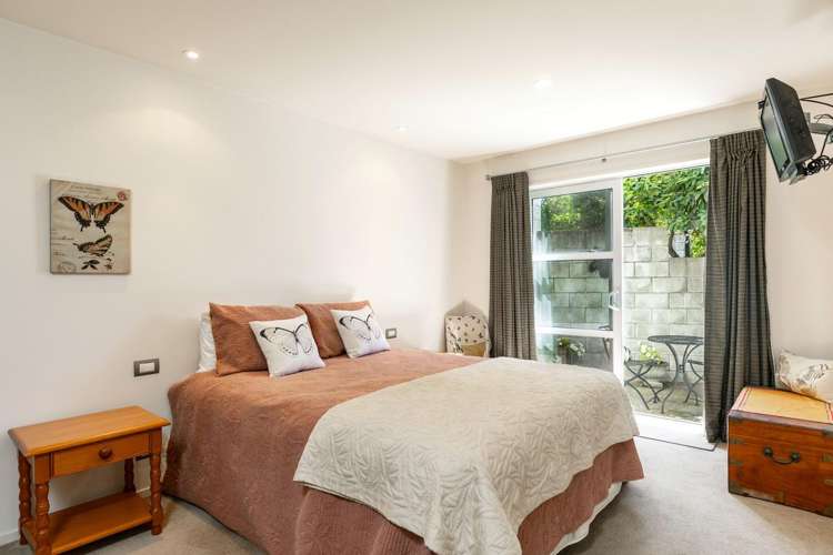 32A Elisha Drive Witherlea_29