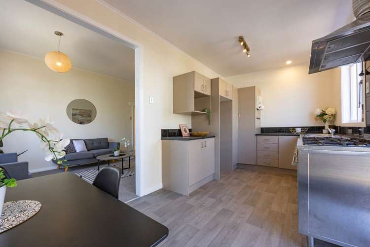 195 Church Street Onehunga_5