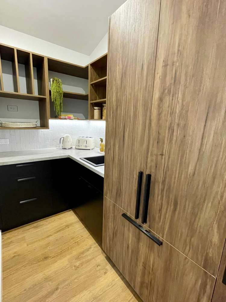 32 Te Rata Boulevard Karaka_7