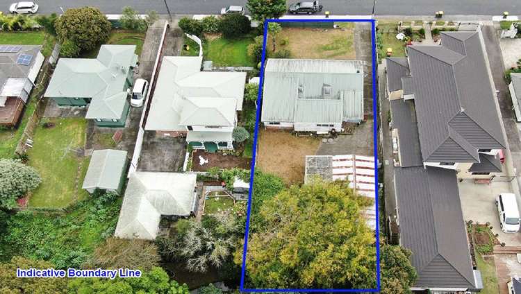 11 Cornwall Road Papatoetoe_23