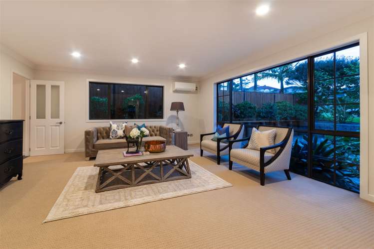 10 Melmore Place Pinehill_13