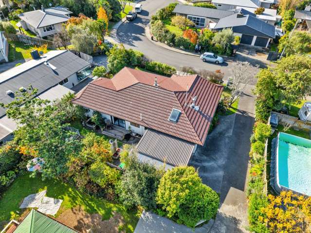 16A Carl Avenue Havelock North_1