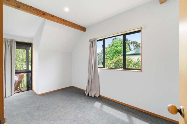 23a Brodie Street Ilam_20