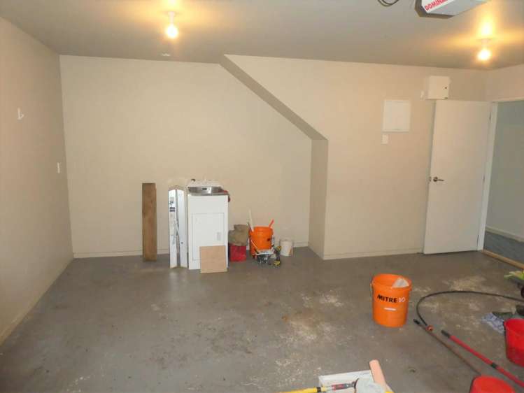 5/121 Bishop Street Saint Albans_17