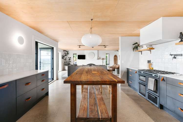 162 Pukemapu Road Oropi_18