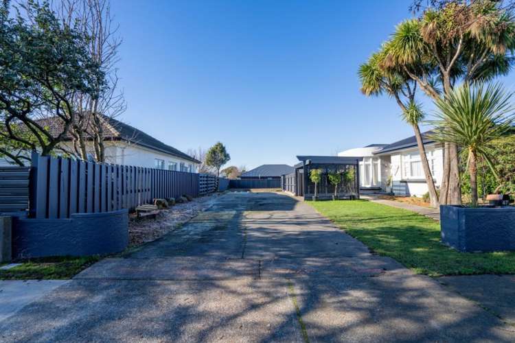 49 Lorn Street Glengarry_25