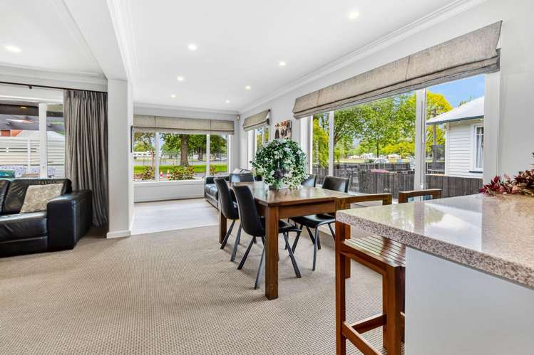 3 Huia Street Matamata_9