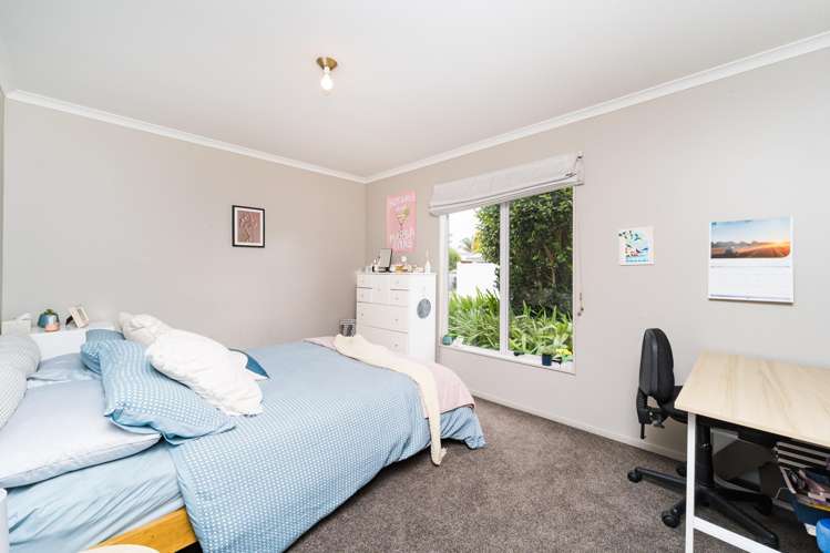 459A & B Ferguson Street Palmerston North_21