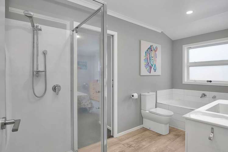 7 Gardner Place Otaki_13