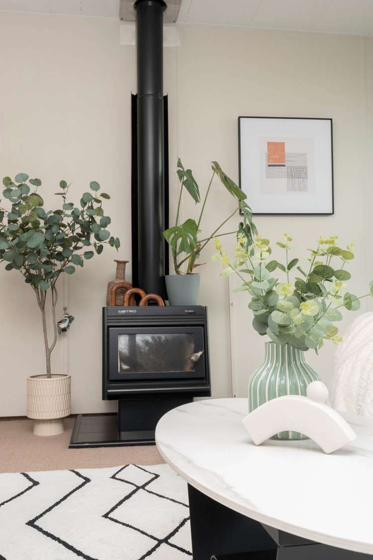 33 Starforth Place Henderson_5