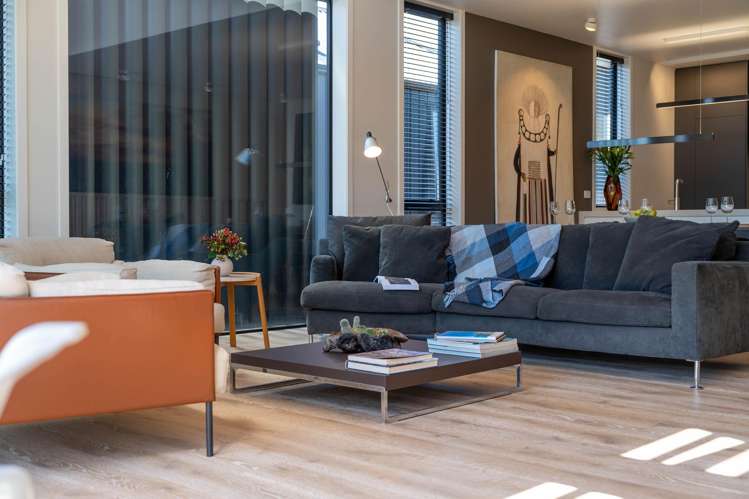 10B Ajax Avenue Nelson City_44