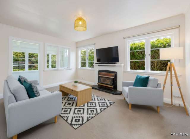 47 Davies Road Wellsford_4