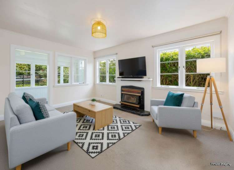 47 Davies Road Wellsford_4