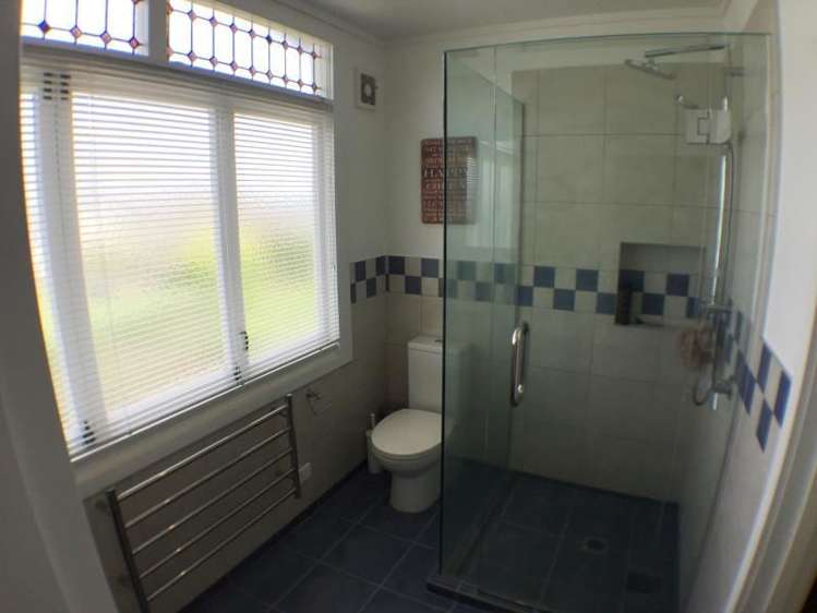 96 Namata Road One Tree Hill_6