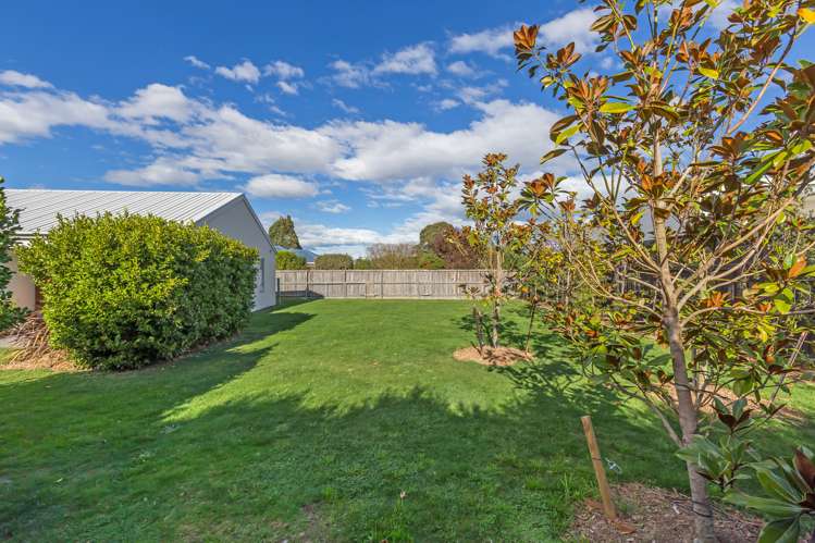 70 Rotherham Drive West Melton_26