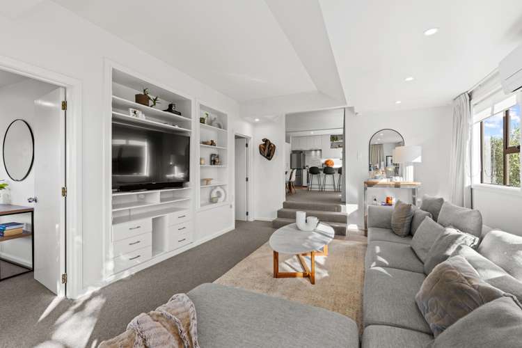 75 Burwood Road Burwood_15