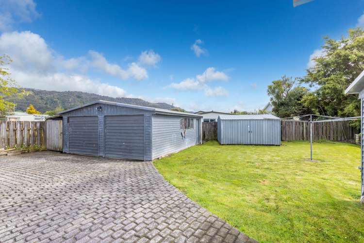 5 Eagle Street Ngaruawahia_14