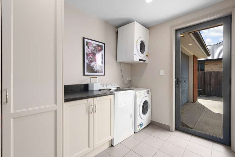 16 Fenty Place Mosgiel_20