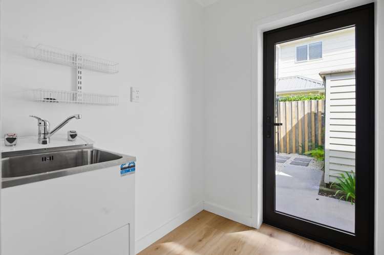 12A Gillam Crescent Springfield_23