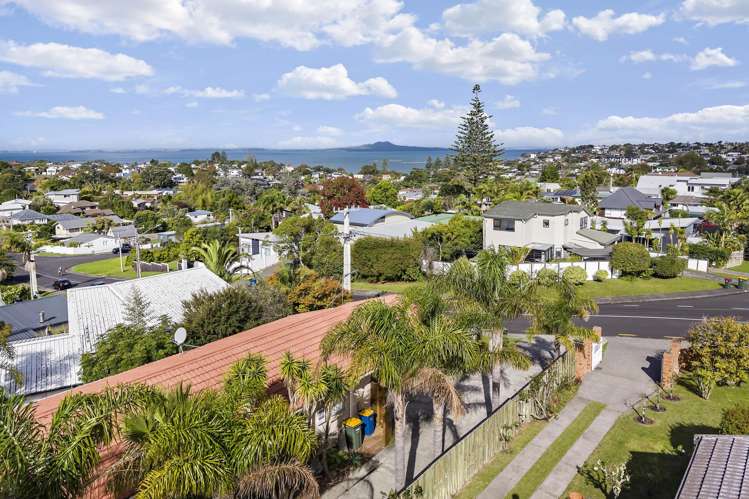 59 Killarney Avenue Torbay_1