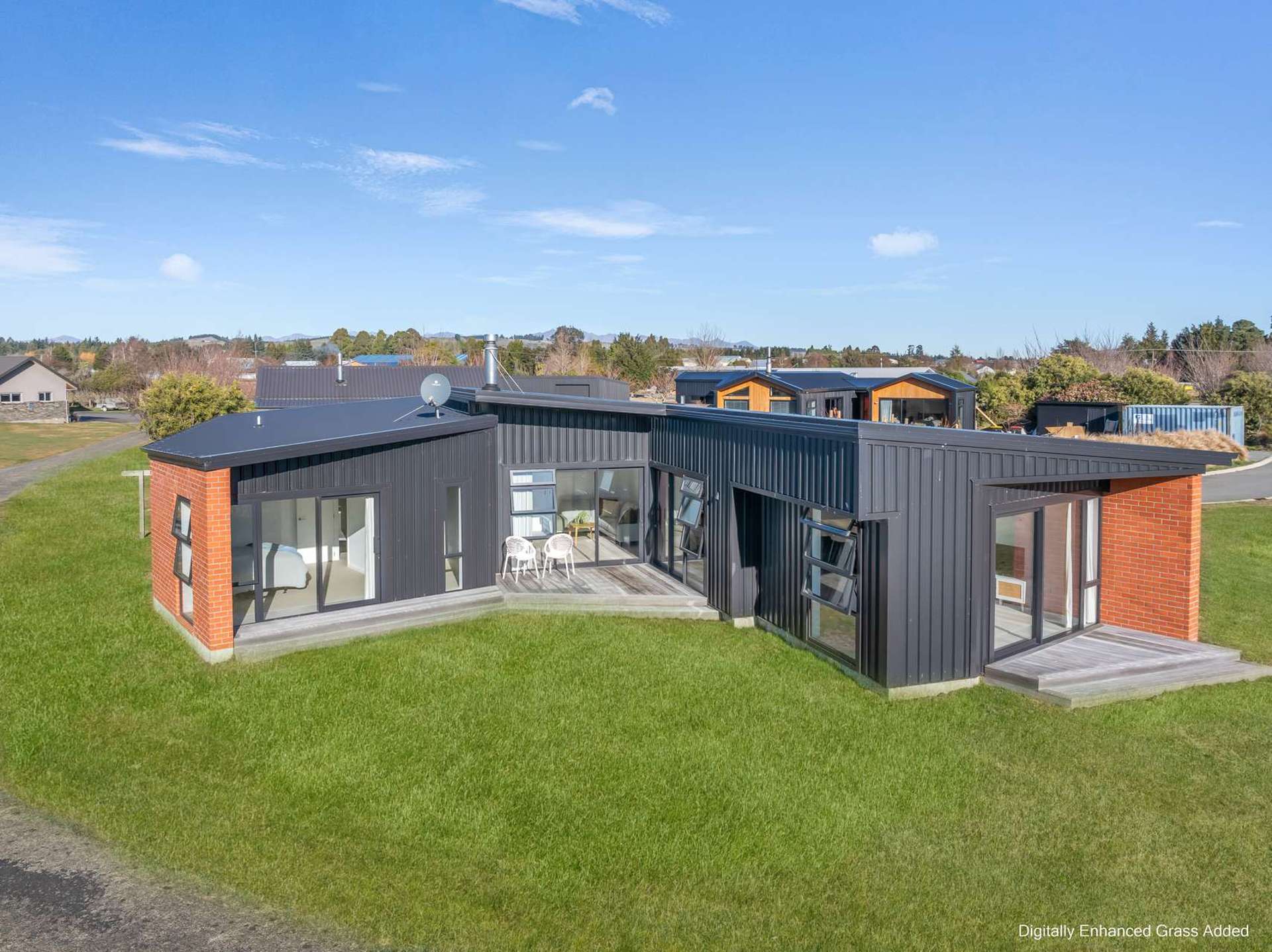 35 Paton Place Te Anau_0