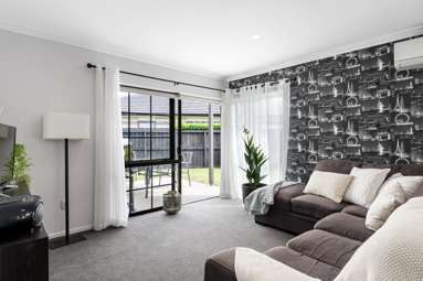 21C Brooklyn Road_4