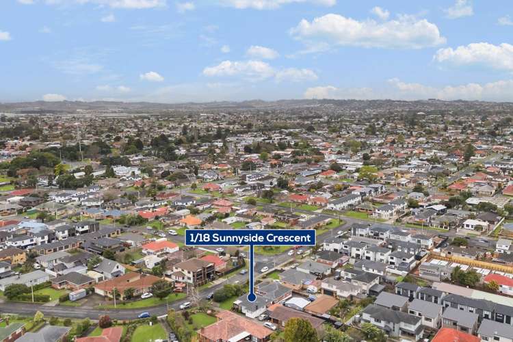 1/18 Sunnyside Crescent Papatoetoe_18
