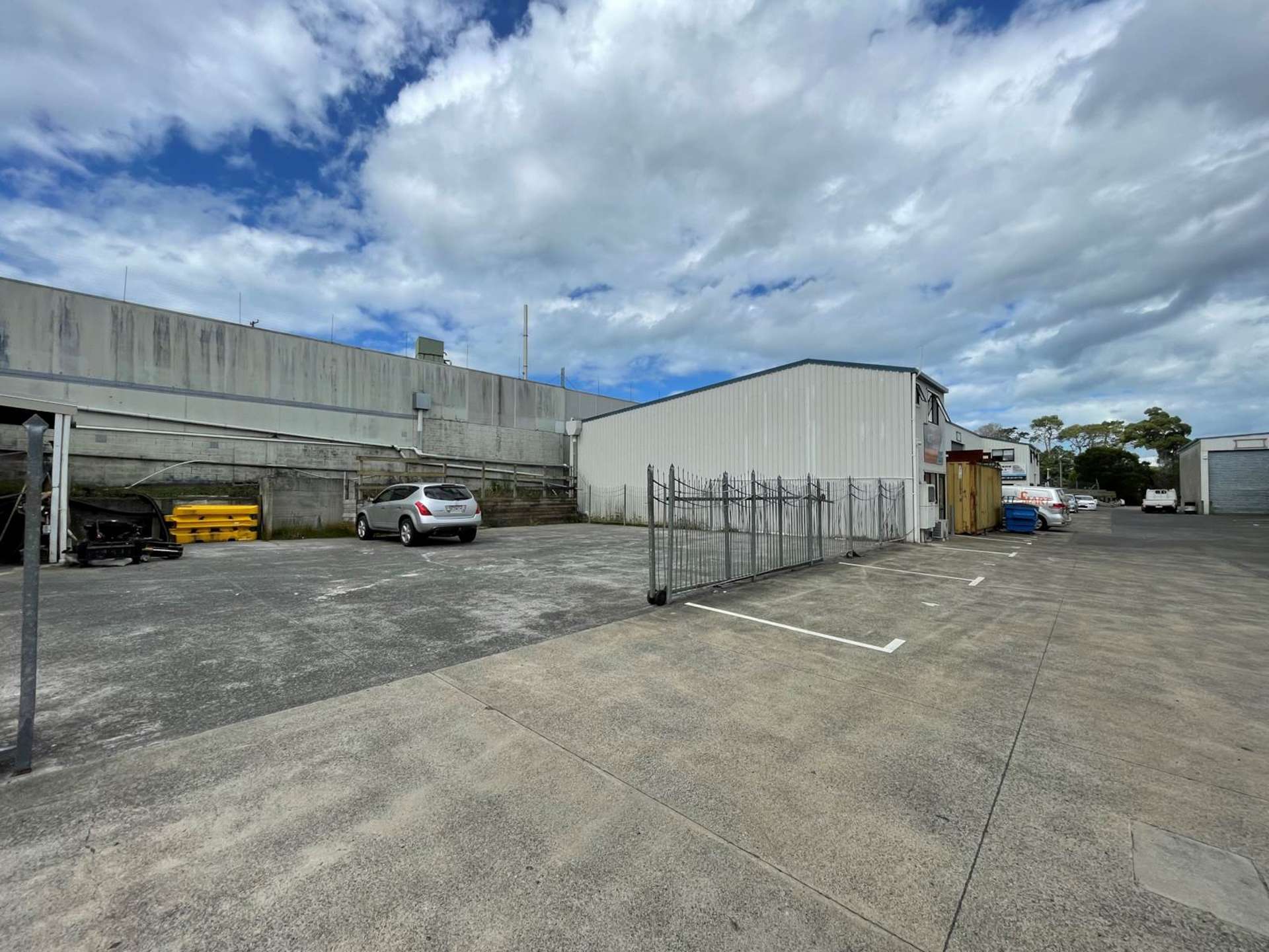 Address withheld Silverdale_0