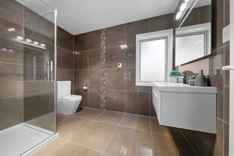 34a Greenhill Crescent Pakuranga_25