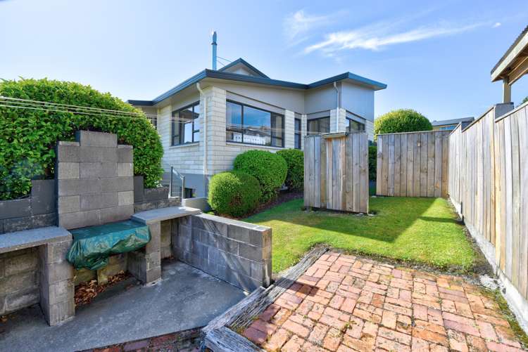 23 Takitimu Street Gore_27