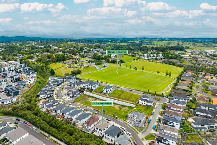 6 Baumea Rise Massey_15