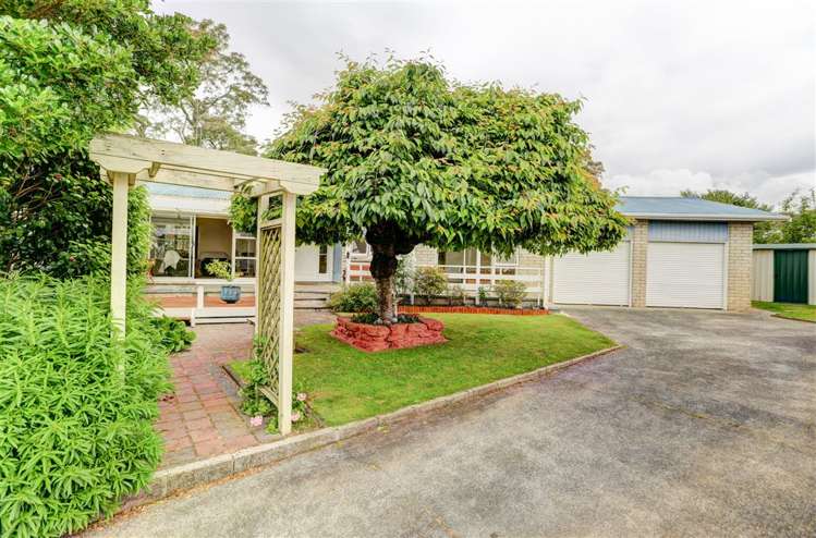 26 Te Anau Place Glenview_21