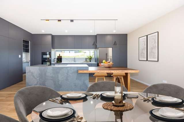 30 Awanui Road Red Beach_4