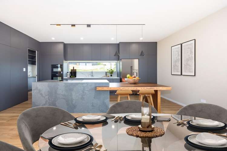 30 Awanui Road Red Beach_4