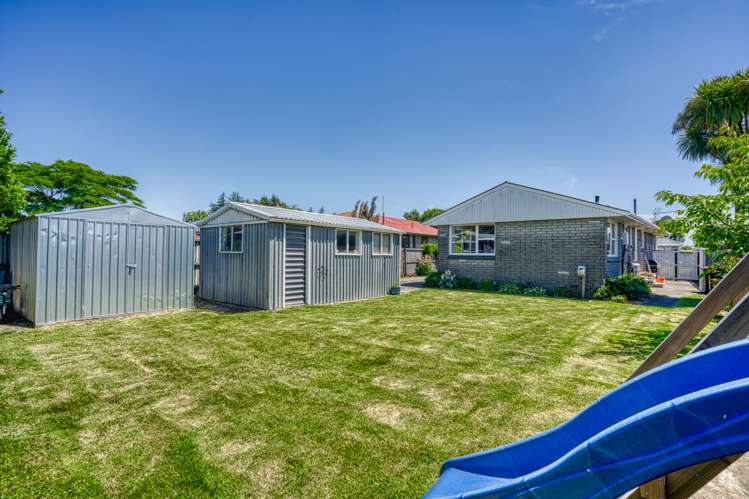 11 Roswell Place Islington_15