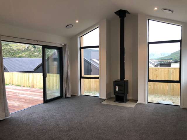 15 Cheviot Street Jacks Point_1