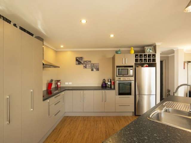 54a Hunter Avenue Richmond_3