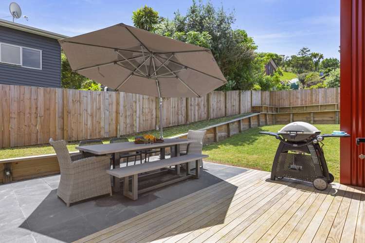 14 Robertson Street Raglan_25