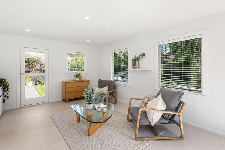 22 Locarno Street Opawa_10