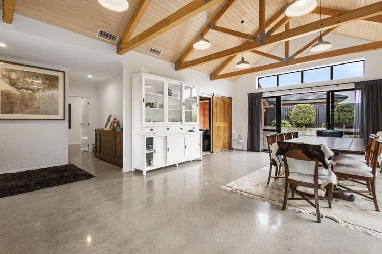 4 Fawley Place Te Awamutu_9