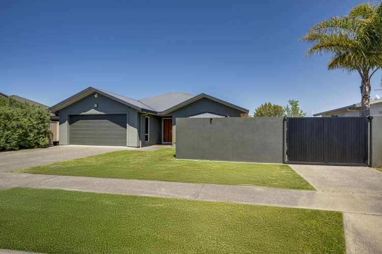 65 Merlot Drive Greenmeadows_15