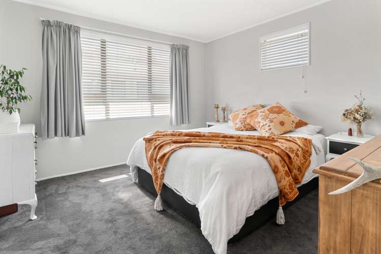 17 Harley Street Solway_7