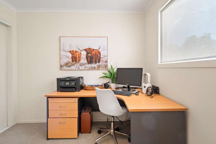 151 Pukehina Parade Pukehina_10