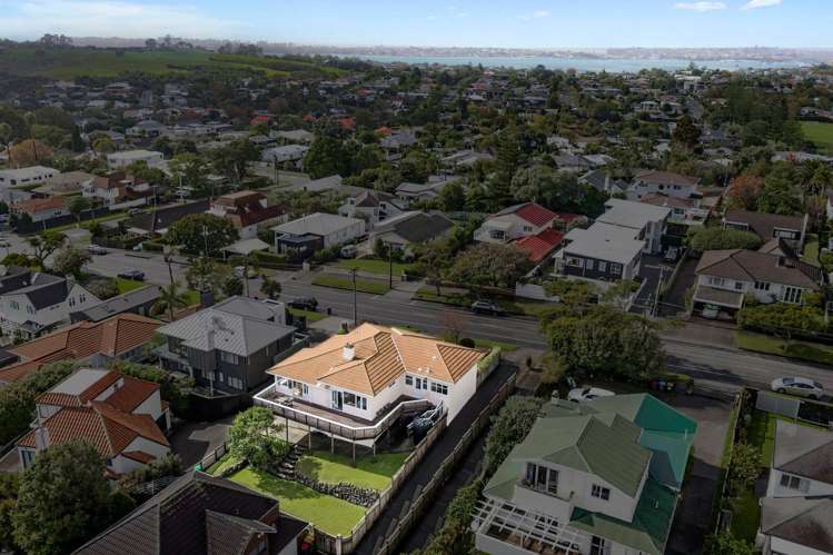 60 Maskell Street St Heliers_28