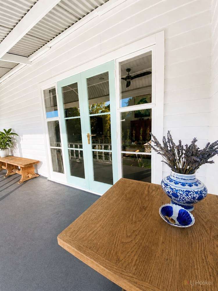 260 Talbot Street Geraldine_9