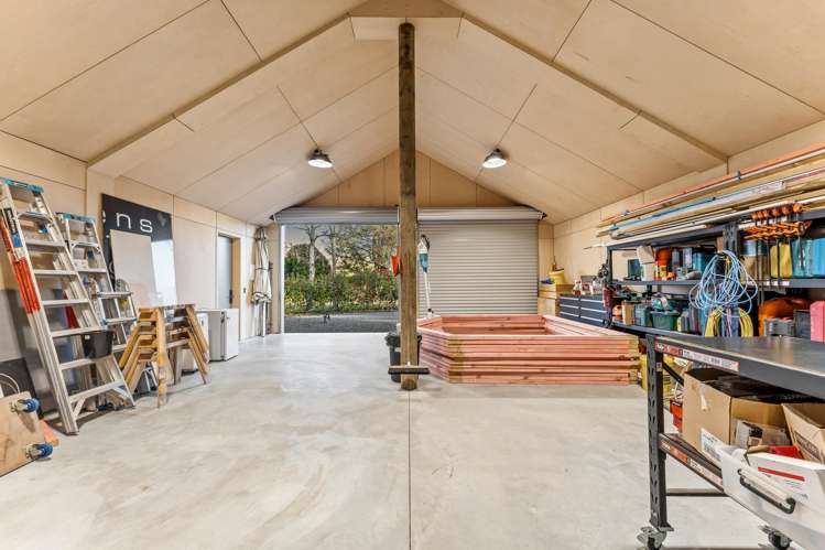 238 Point Wells Road Point Wells_25