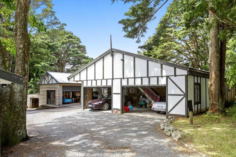 1174 Kahikatea Flat Road Waitoki_28