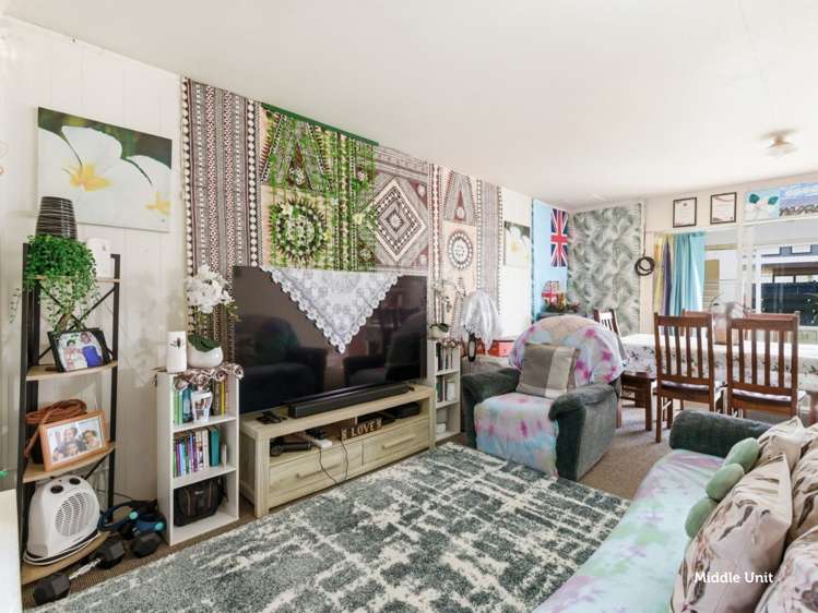 5A/5B/1-5 Mardi Place Mt Maunganui_19