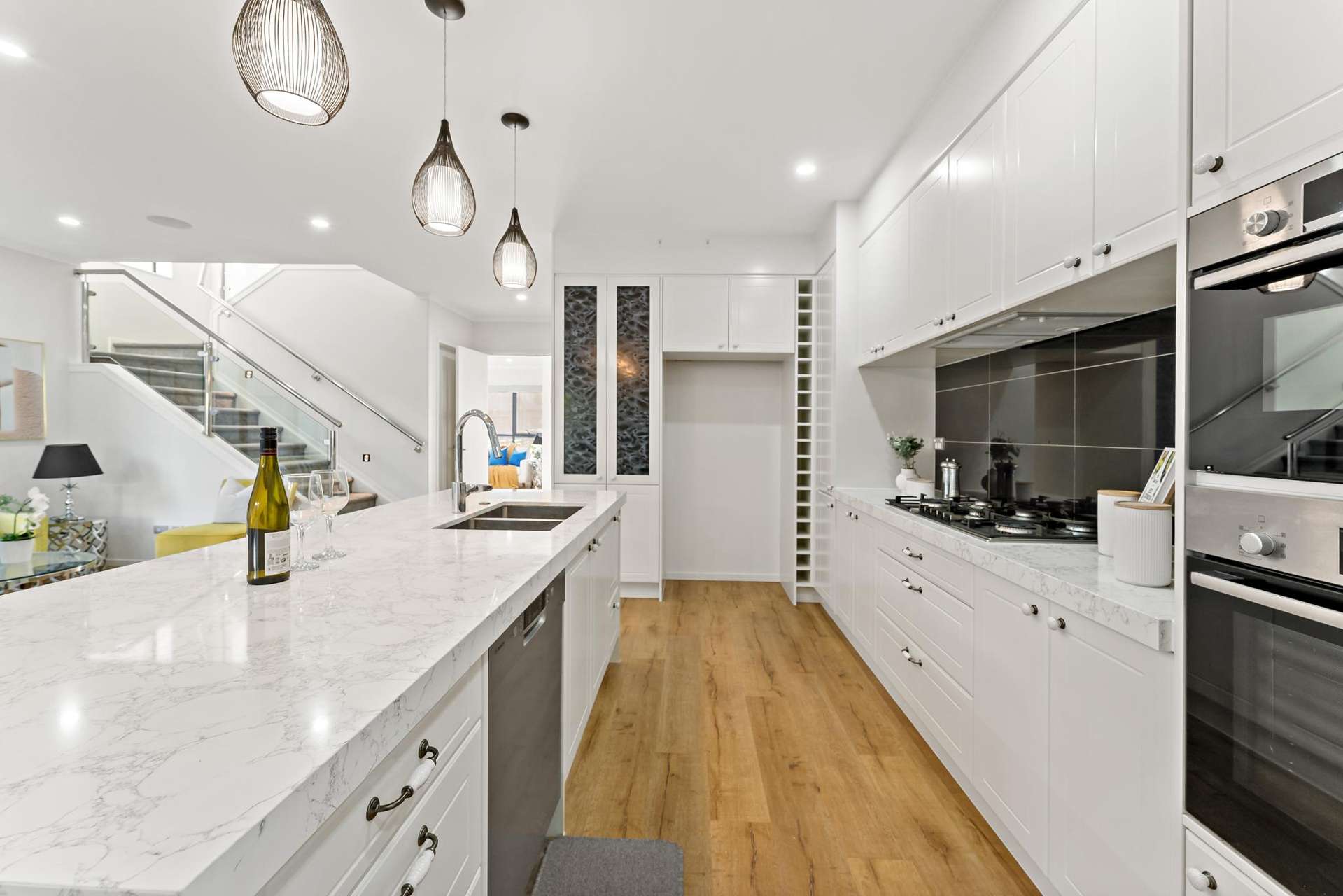 7 Kapara Street Flat Bush_0